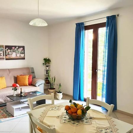 טאולאדה Casa Vacanze Millefiori Codice Iun Q3156 מראה חיצוני תמונה