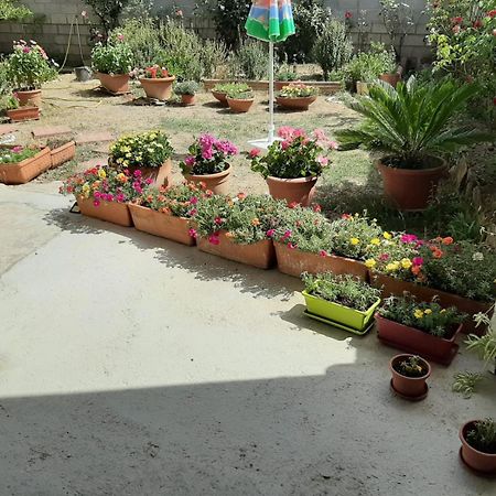 טאולאדה Casa Vacanze Millefiori Codice Iun Q3156 מראה חיצוני תמונה