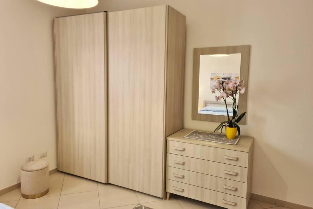 טאולאדה Casa Vacanze Millefiori Codice Iun Q3156 מראה חיצוני תמונה