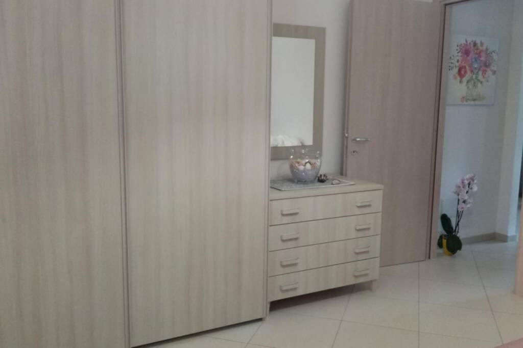 טאולאדה Casa Vacanze Millefiori Codice Iun Q3156 מראה חיצוני תמונה