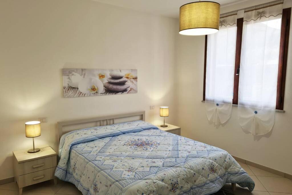 טאולאדה Casa Vacanze Millefiori Codice Iun Q3156 מראה חיצוני תמונה