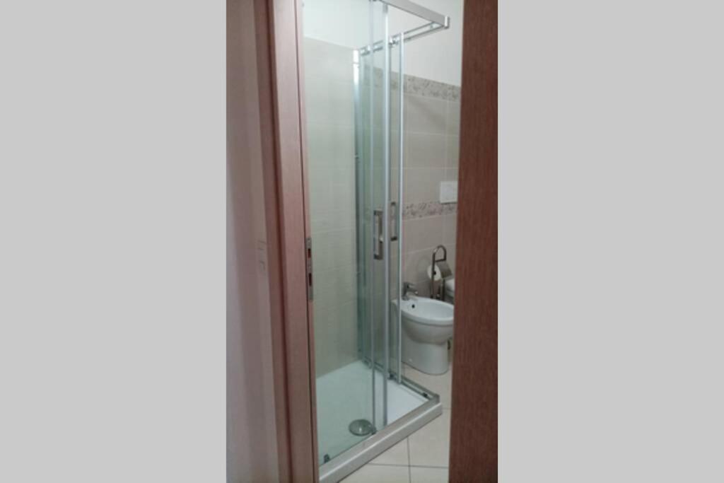טאולאדה Casa Vacanze Millefiori Codice Iun Q3156 מראה חיצוני תמונה